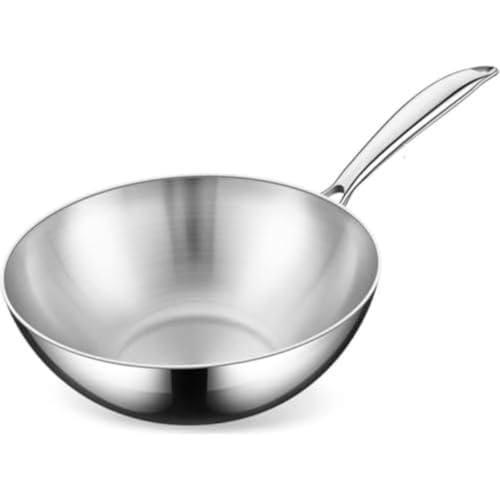 ステンレス製フライパン 深さ6cm*4 ステンレス フライパン 28cm 深型」の人気商品一覧 | 安い商品を通販